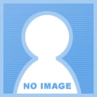 thelenatcuringnut
